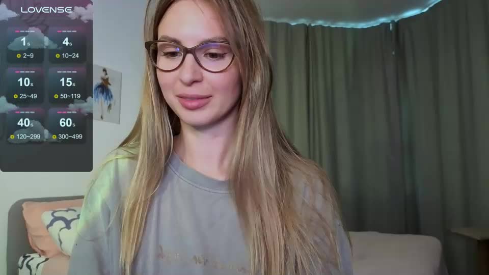 f1oraa Adult Chat August 29, 2025