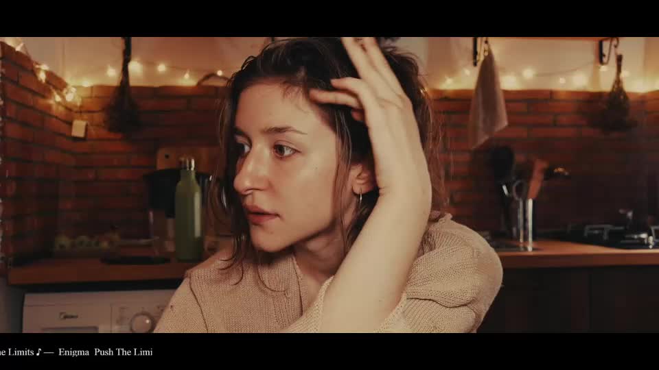 webcora Adult Chat August 29, 2025