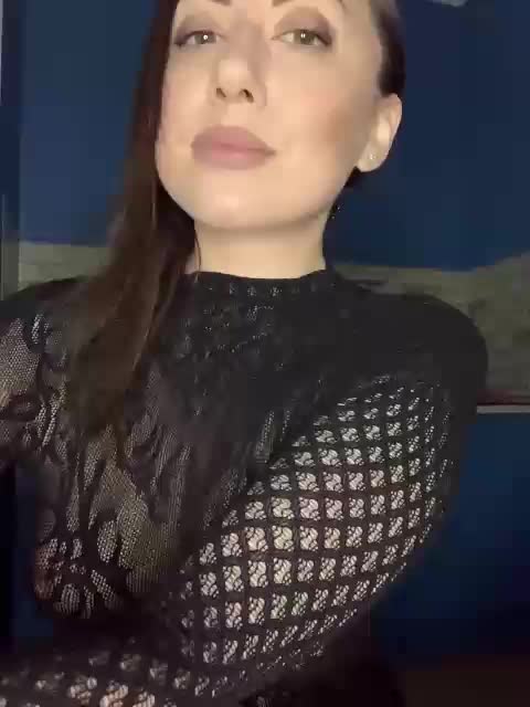 Kitana_mk Adult Chat August 29, 2025