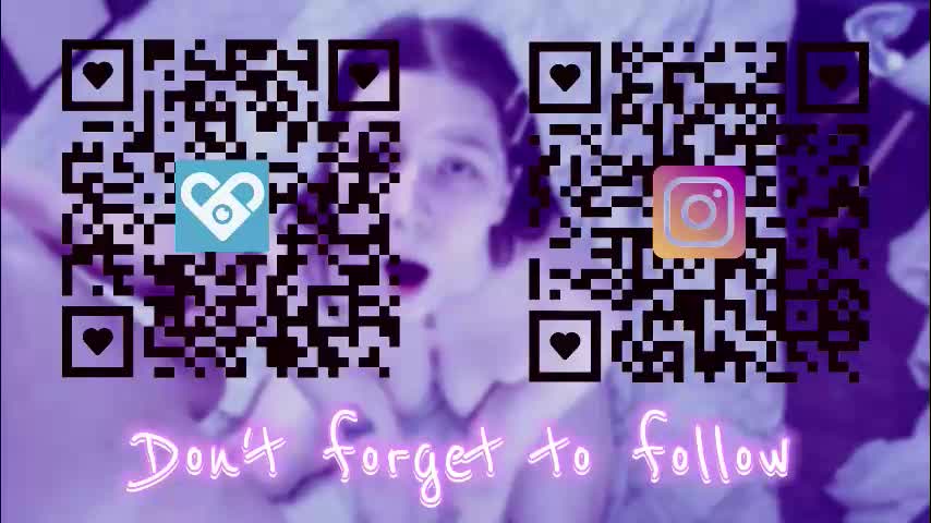 laurenceandviolette Adult Chat August 29, 2025