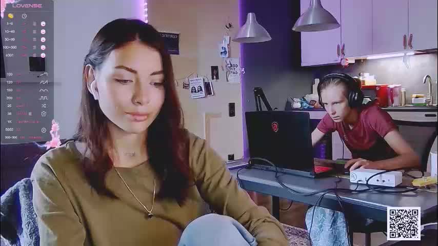 valorant_girl Adult Chat August 29, 2025