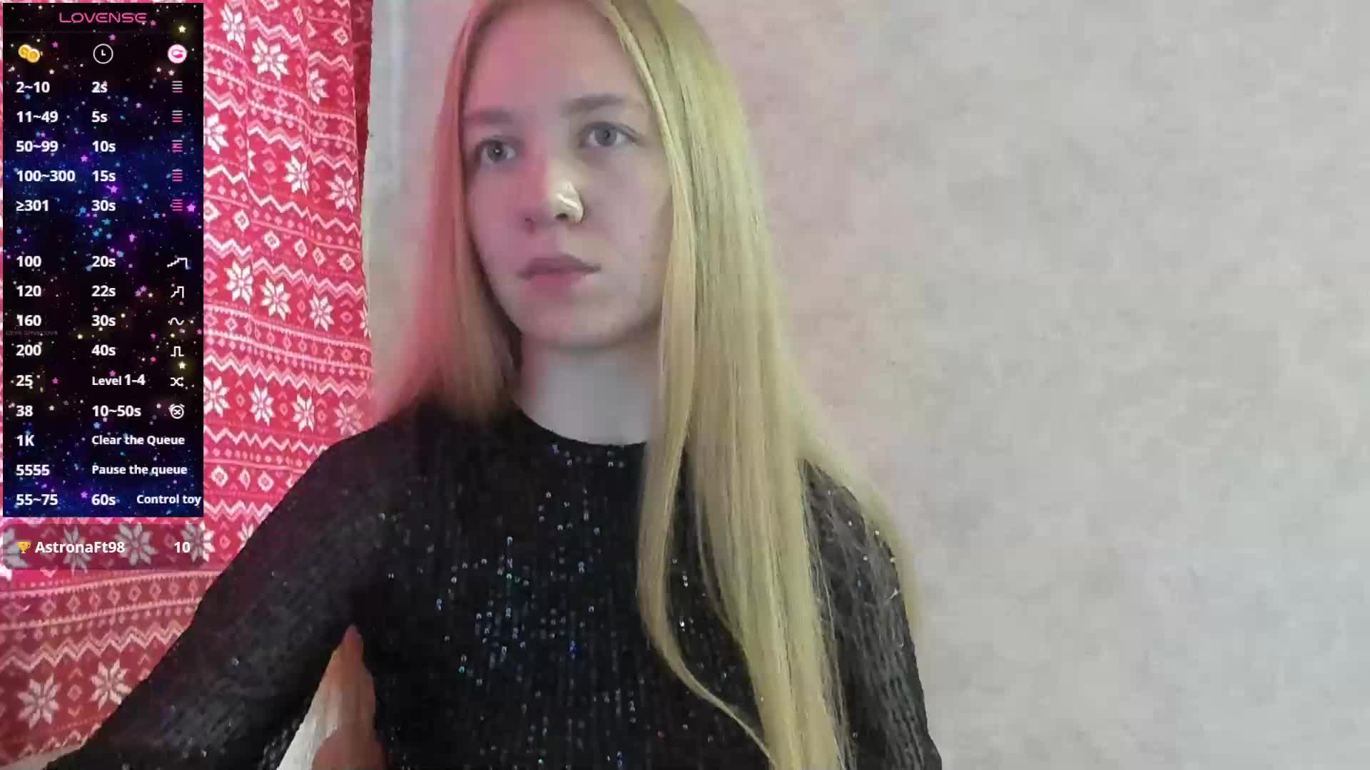 Vita-min-4ik Adult Chat August 29, 2025