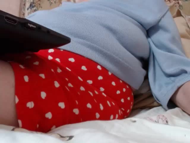 BBWStefany Adult Chat August 29, 2025