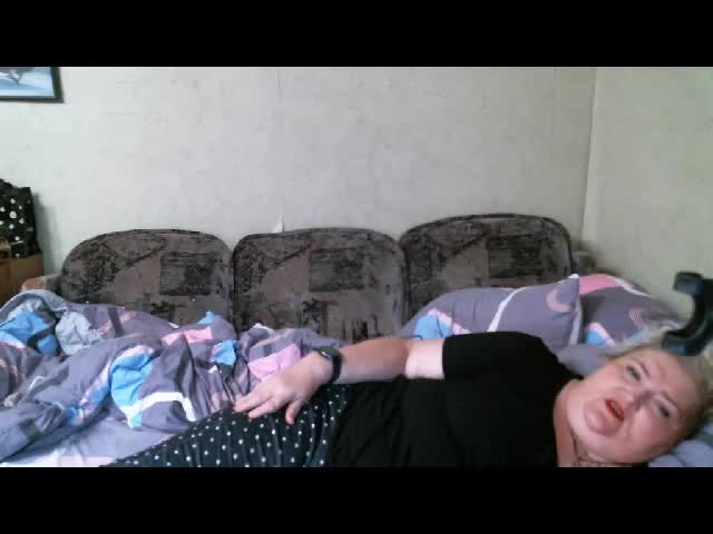 Lana0005 Adult Chat August 29, 2025