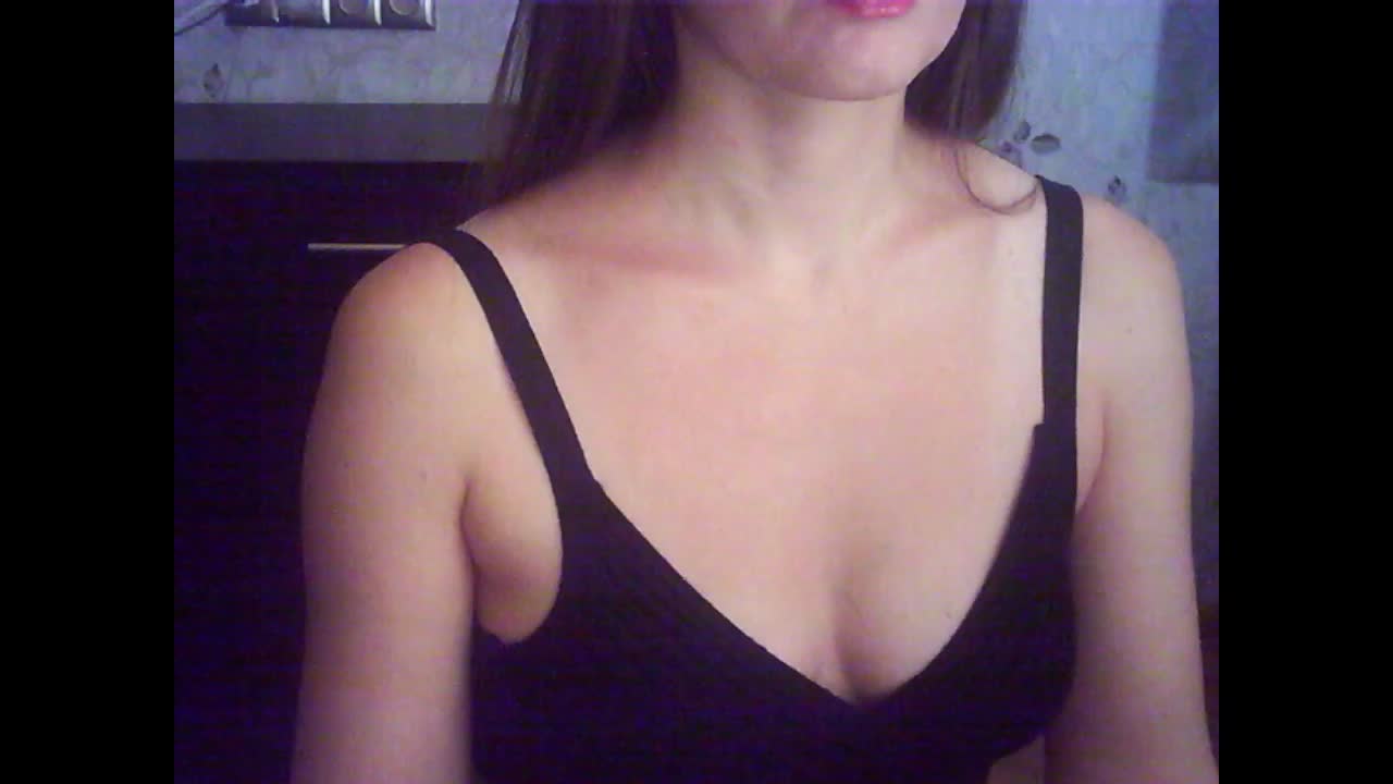 _xMashax_ Adult Chat August 29, 2025