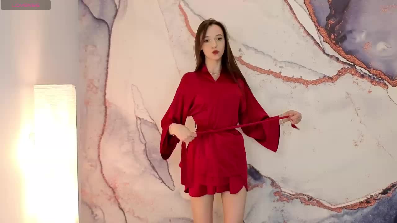 vikakismee Adult Chat August 29, 2025