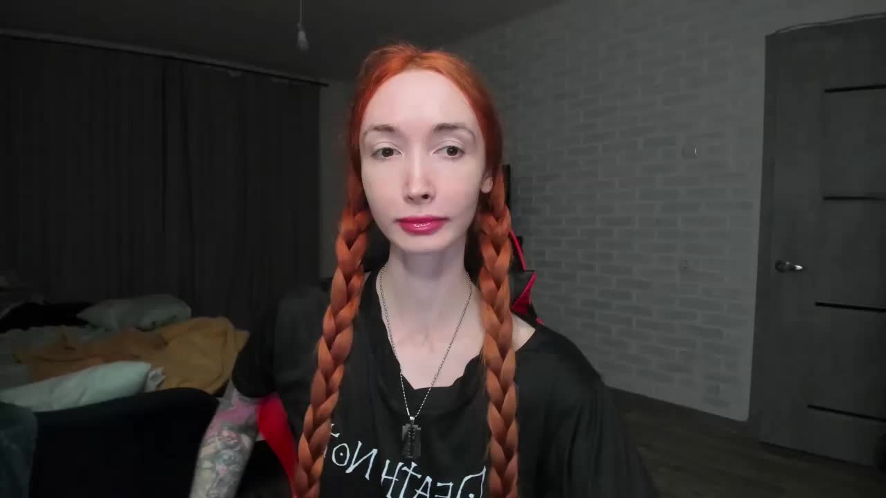 Roxy-Sun Adult Chat August 29, 2025