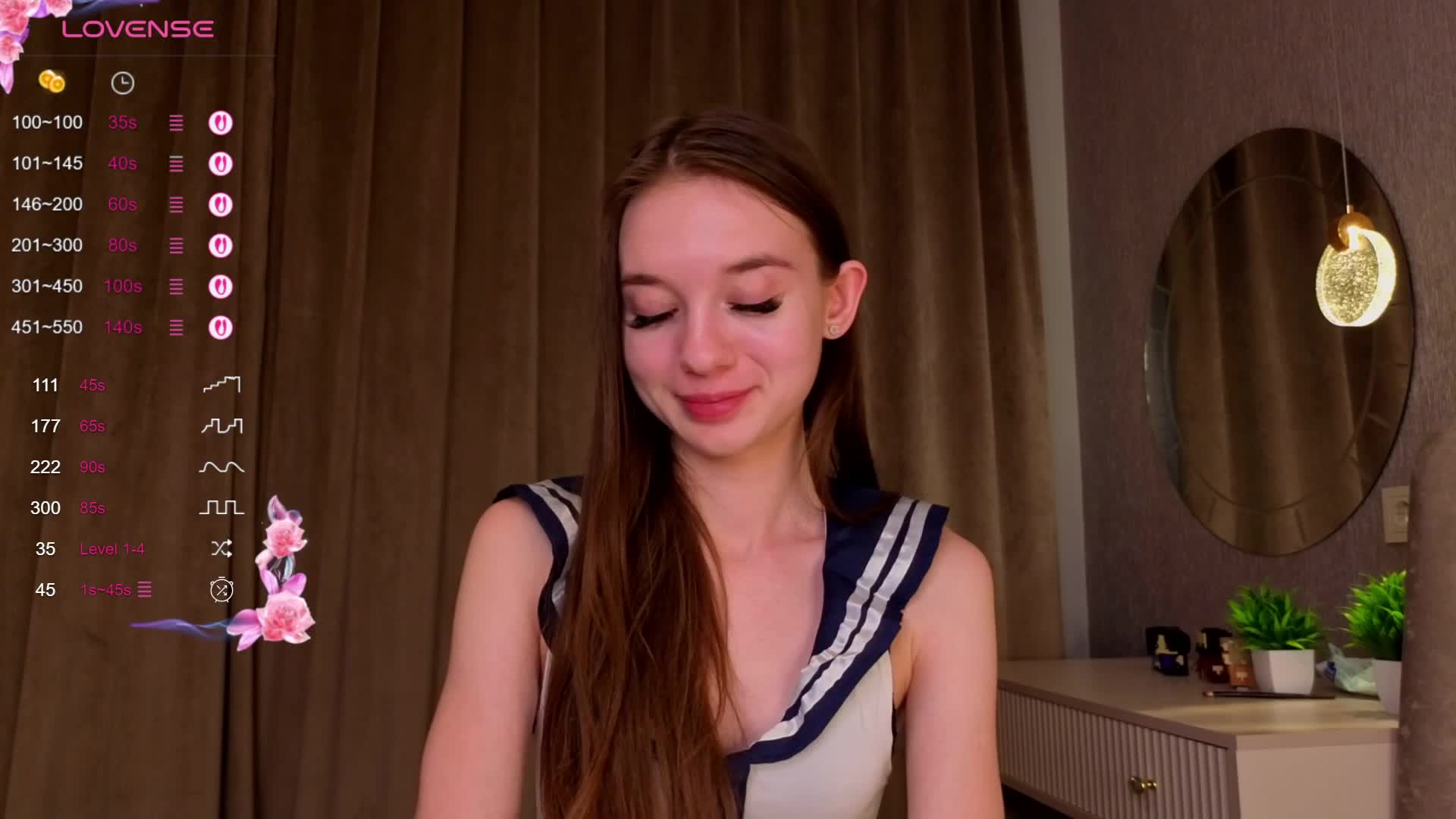 WhiteKelly Adult Chat August 29, 2025