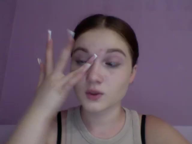 Naste3 Adult Chat August 29, 2025