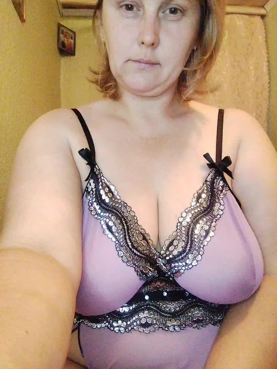 Margo85 Adult Chat August 29, 2025