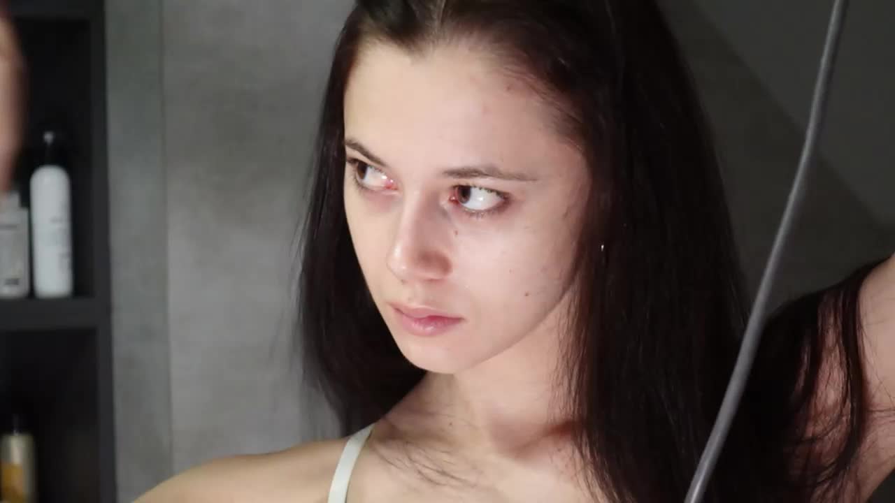 Taanni Adult Chat August 29, 2025