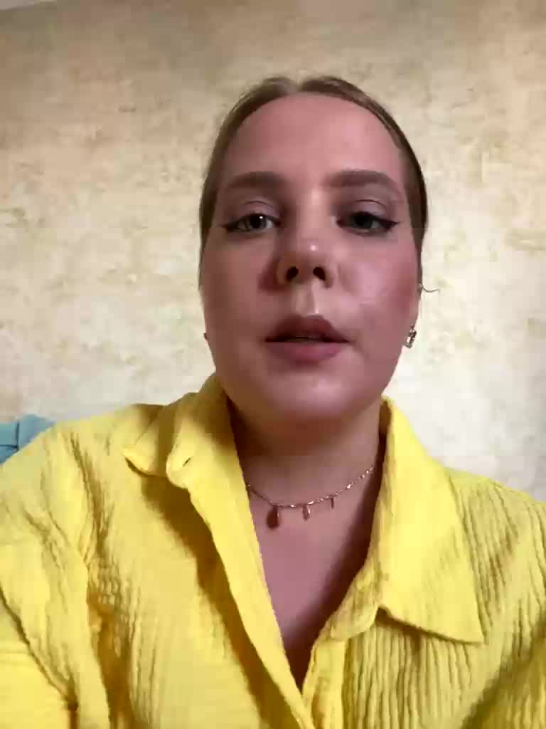 Anastasia99-1 Adult Chat August 29, 2025