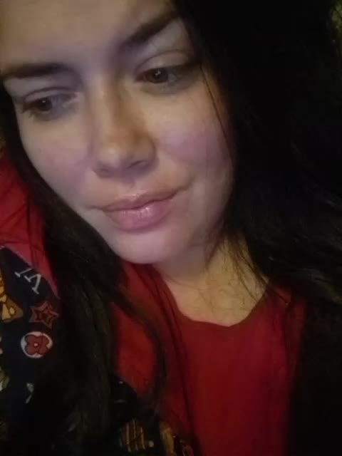 Naturally_Mom Adult Chat August 29, 2025