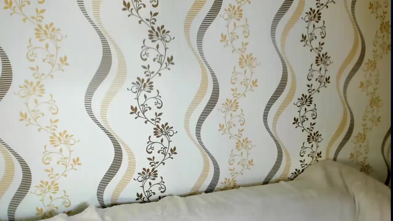 MelMooon Adult Chat August 29, 2025