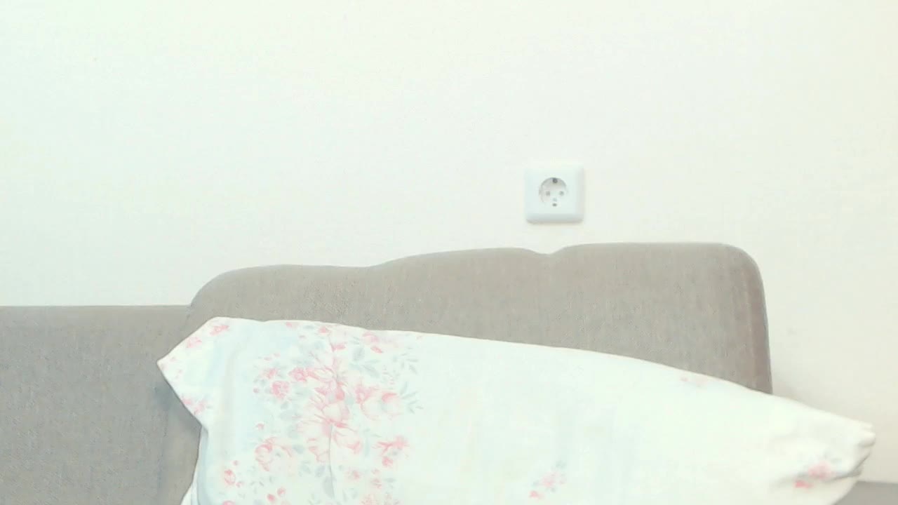 Drakulaura1 Adult Chat August 29, 2025