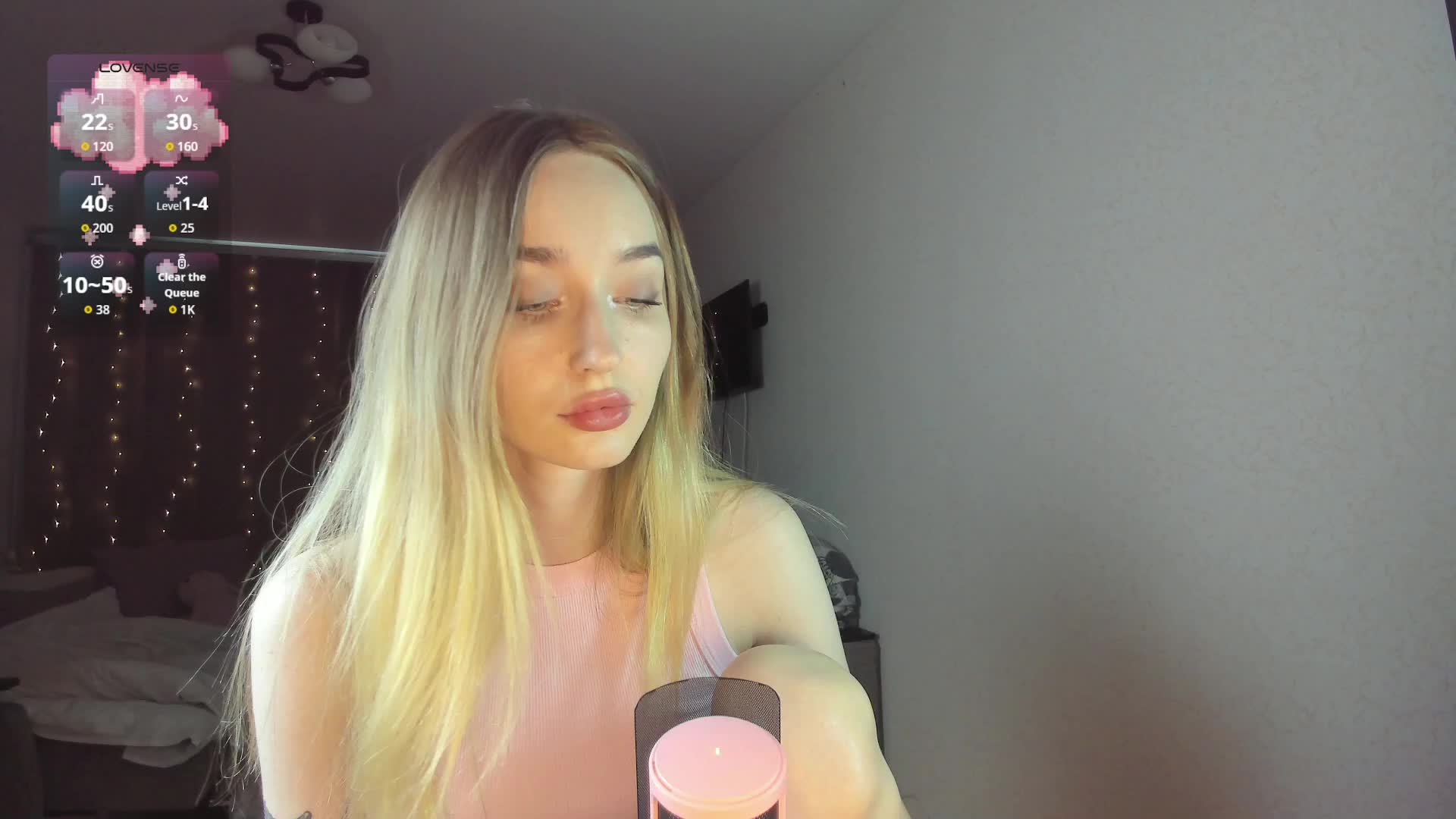 Polikinesis Adult Chat August 29, 2025