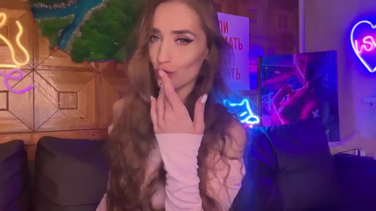 CandyBoom Adult Chat August 29, 2025