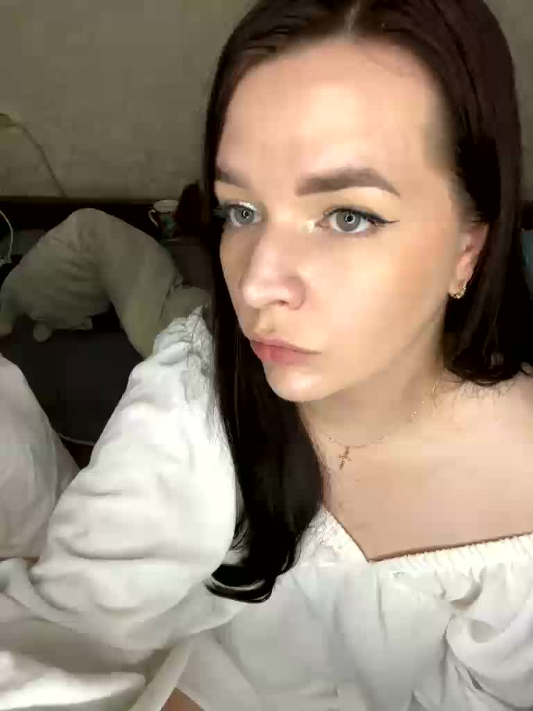 HellMor Adult Chat August 29, 2025