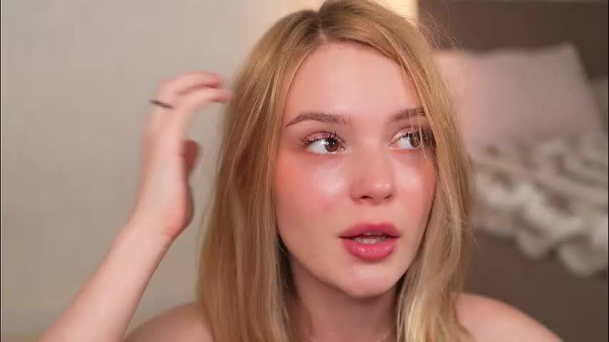 cyberheart_ Adult Chat August 29, 2025