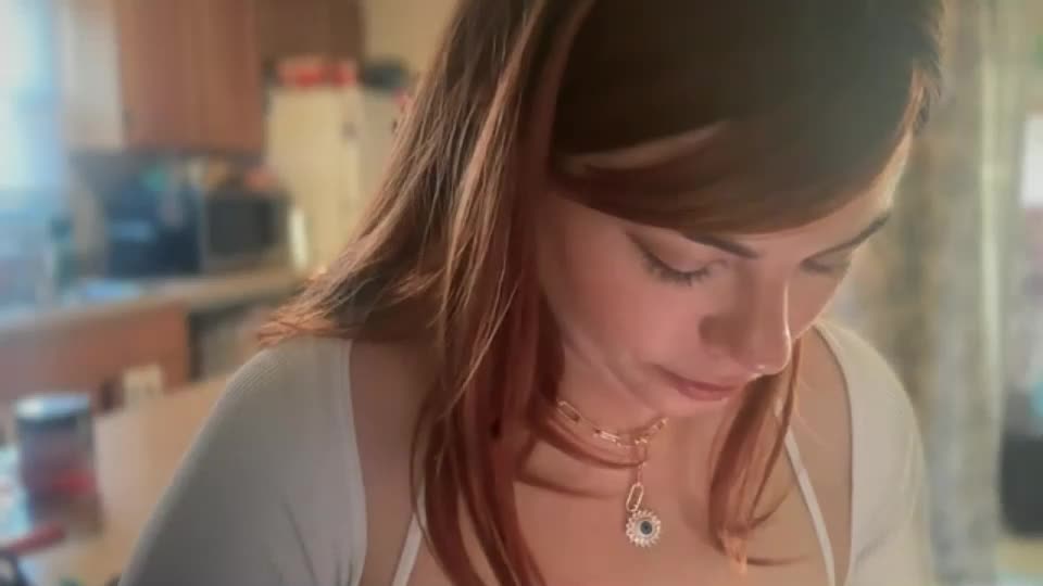 pirdybirdyxo Adult Chat August 29, 2025