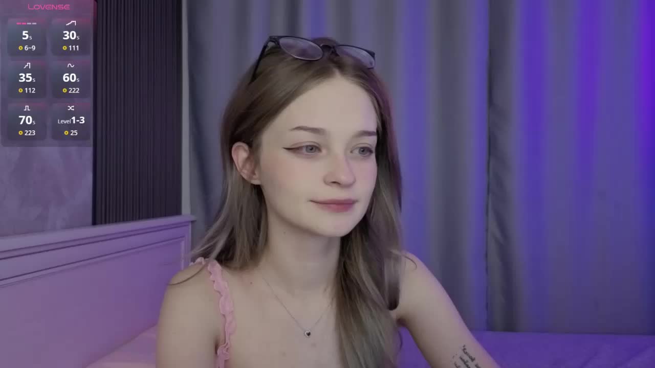 vialeta-baby Adult Chat August 29, 2025