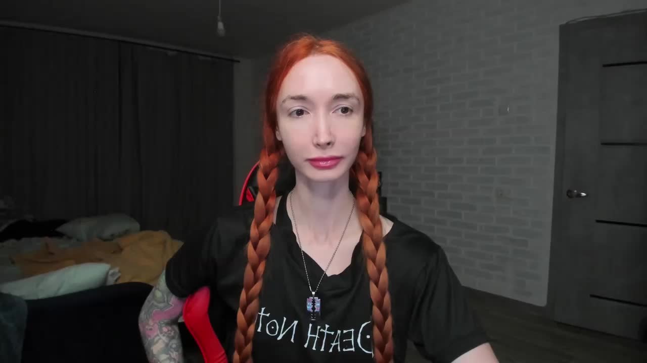 Roxy-Sun Adult Chat August 29, 2025