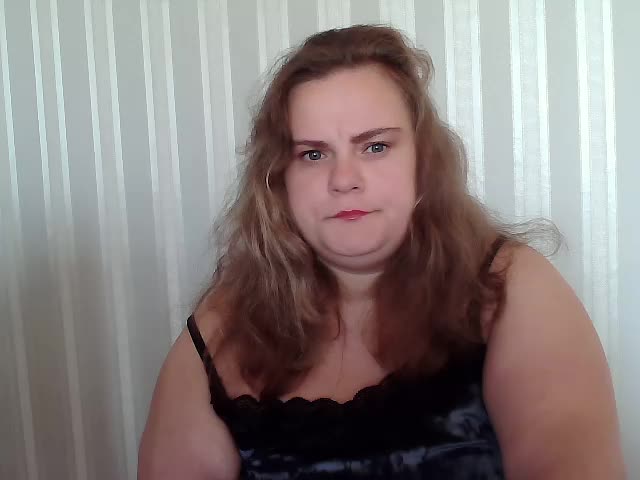 Mavkas2025 Adult Chat August 29, 2025