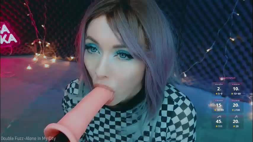 kasatka969 Adult Chat August 29, 2025