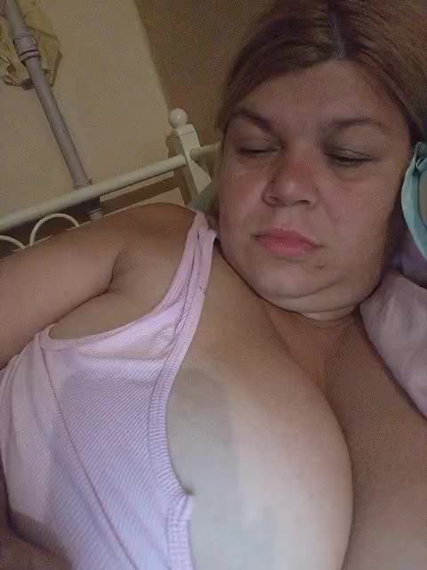 buniaya123 Adult Chat August 29, 2025