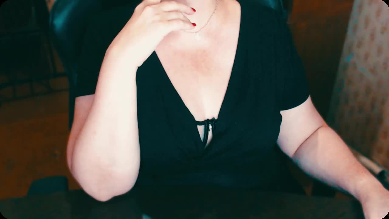 Alisa1917 Adult Chat August 29, 2025