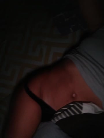 Agnes77 Adult Chat August 29, 2025