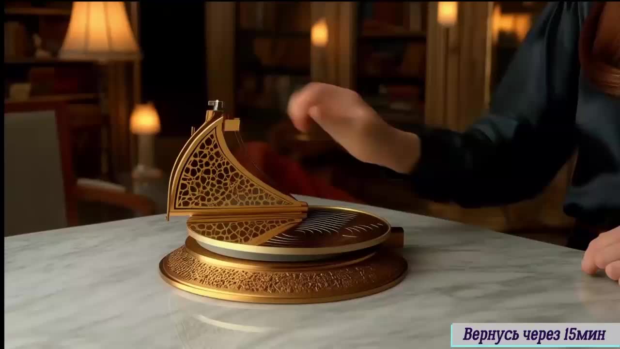 Va-len-cia Adult Chat August 29, 2025