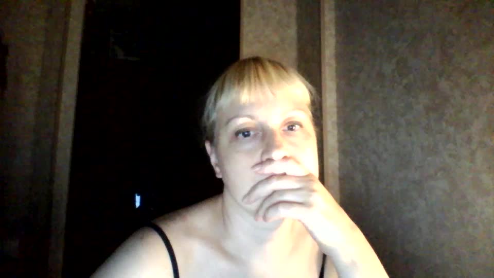 krisss2016 Adult Chat August 29, 2025