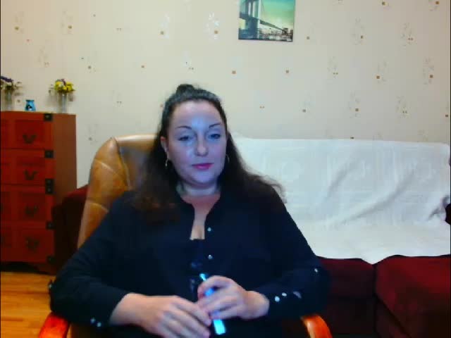 Alice3694 Adult Chat August 29, 2025