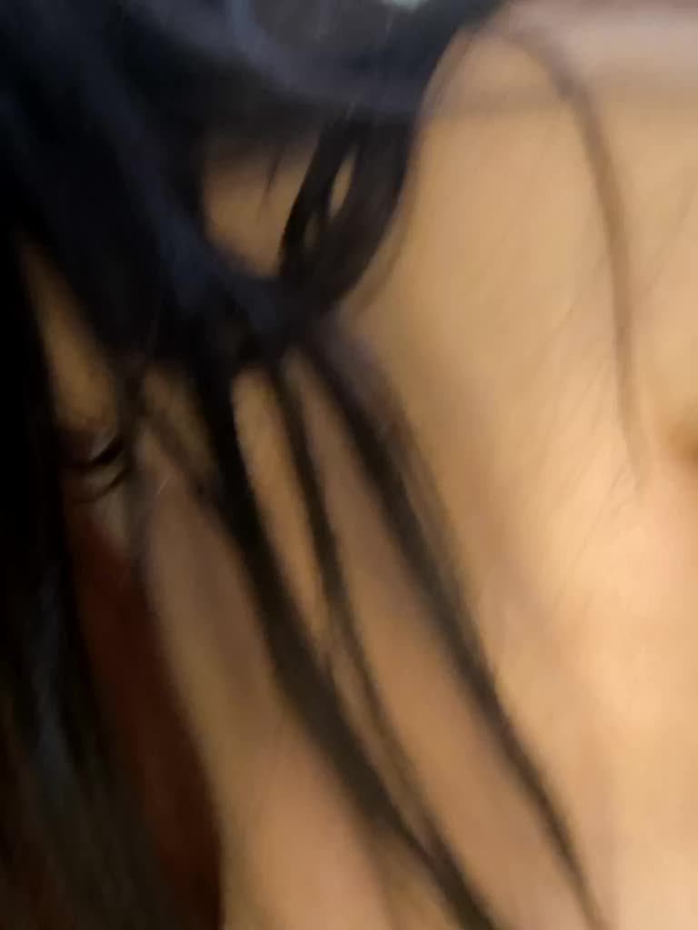 alexandra695 Adult Chat August 29, 2025