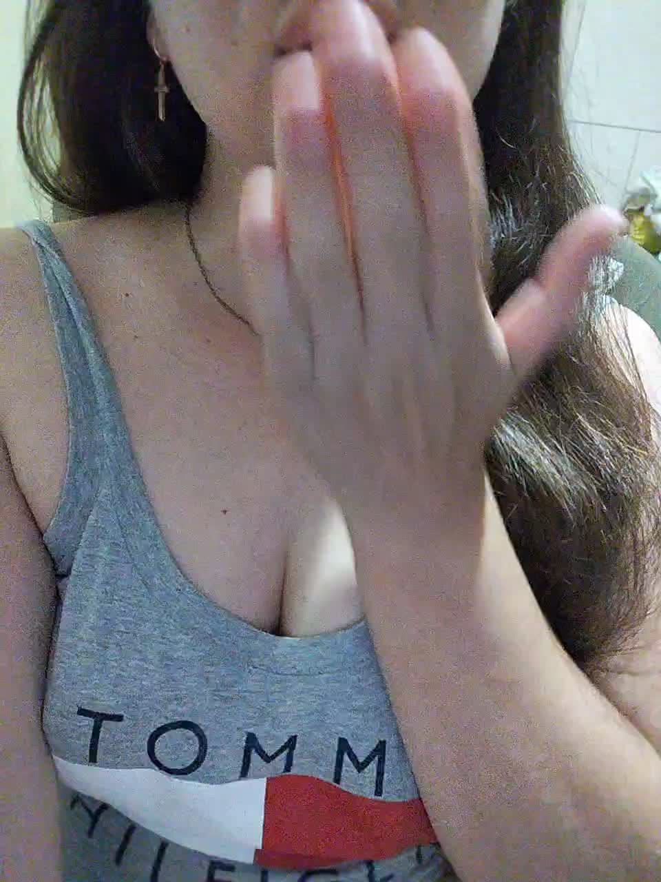 M-o-R-k-O-v-K-a Adult Chat August 29, 2025