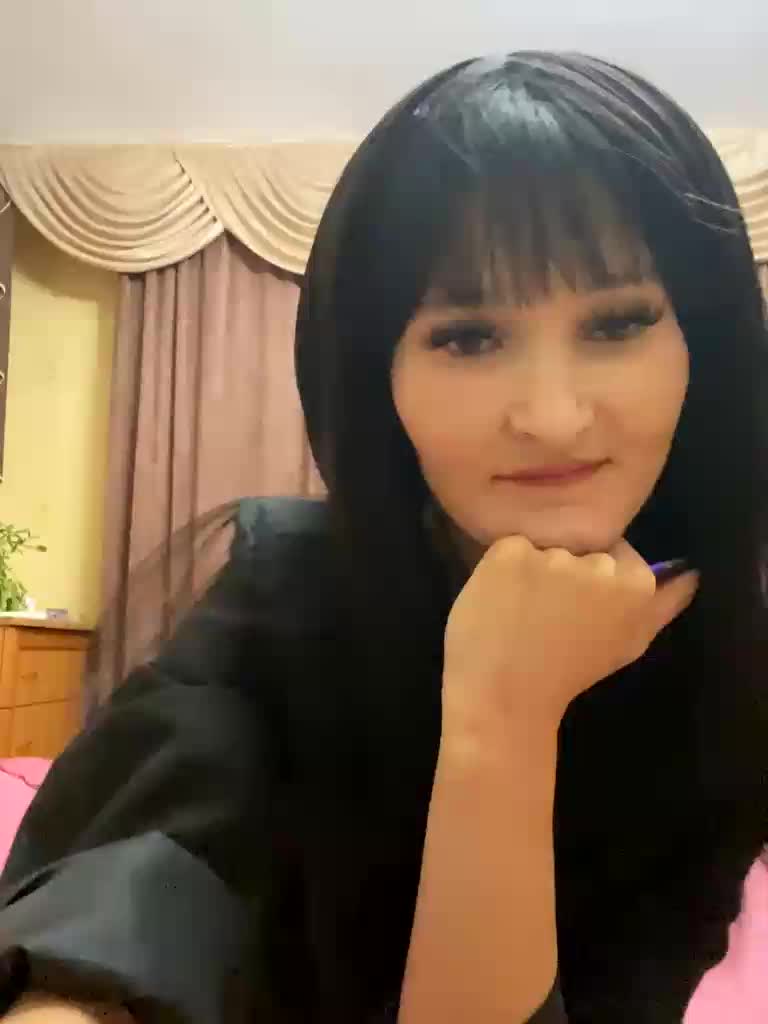 JuliHeat Adult Chat August 29, 2025