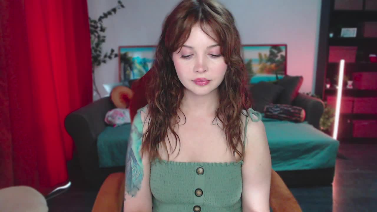 YOUWARKEE Adult Chat August 29, 2025