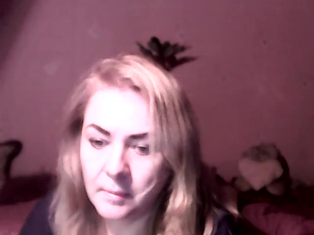 KlorissDenvi Adult Chat August 29, 2025