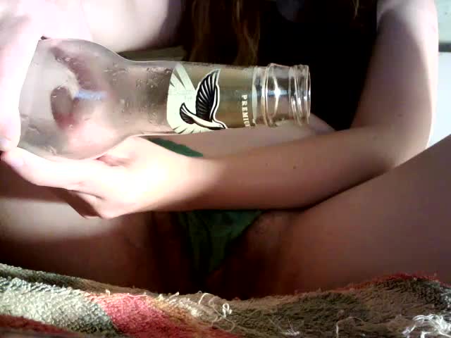 Anuta3 Adult Chat August 29, 2025