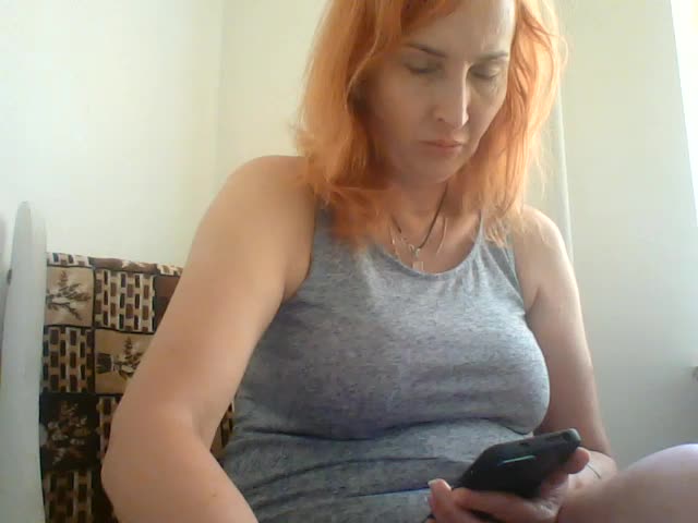 MssAngela Adult Chat August 29, 2025