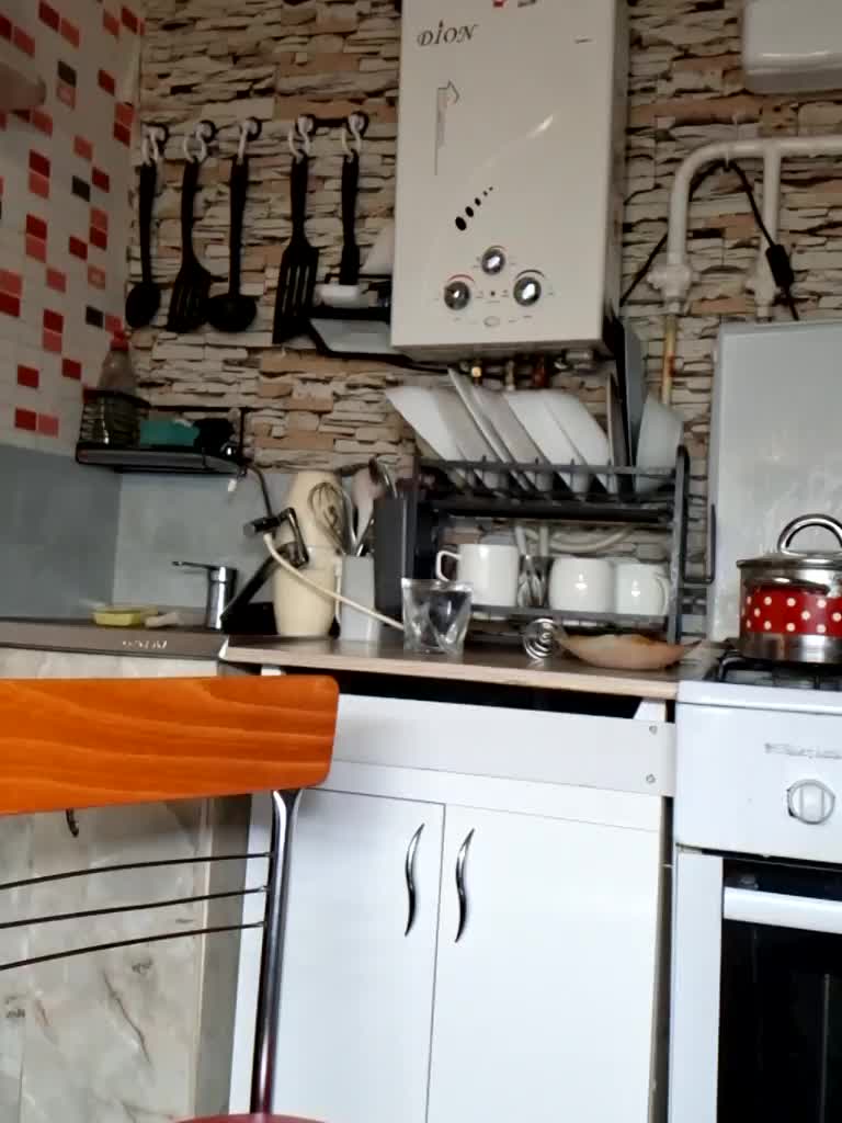 murr-kitty Adult Chat August 29, 2025