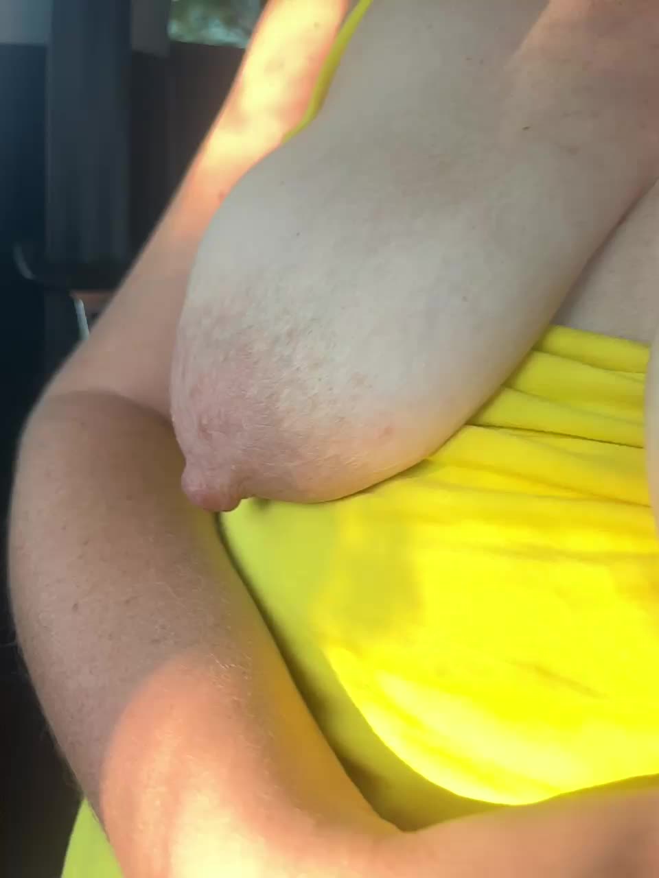 OlegOlga Adult Chat August 29, 2025