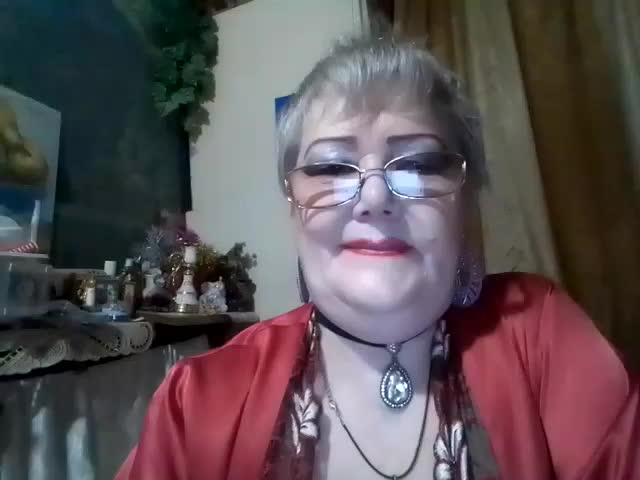 lelaniy Adult Chat August 29, 2025