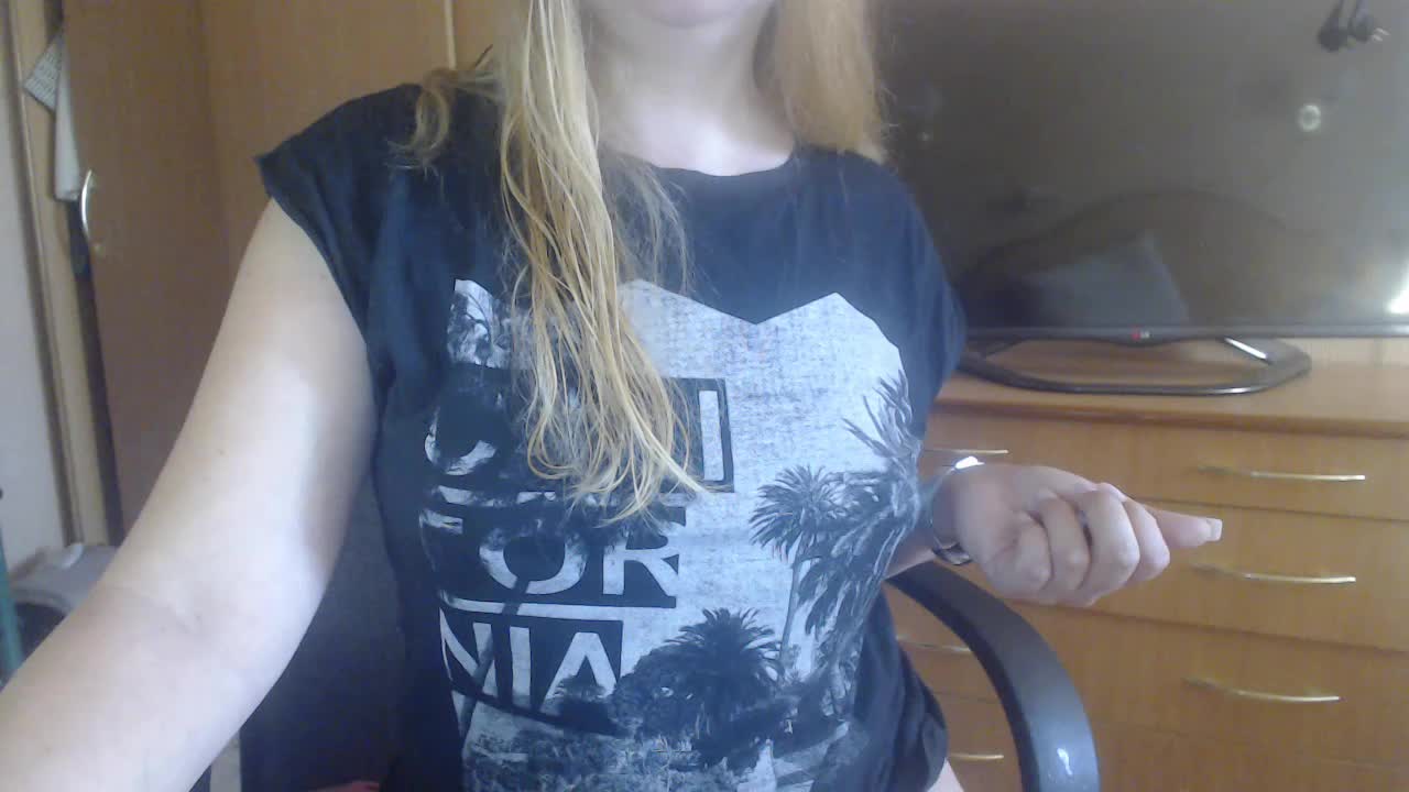 Rinaa Adult Chat August 29, 2025