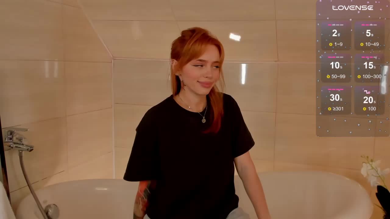 Phoenix_Margo Adult Chat August 29, 2025