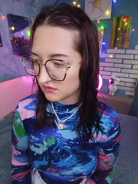 Rosia-Guess Adult Chat August 29, 2025