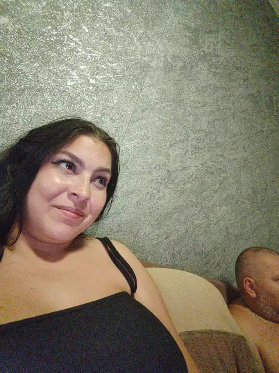 Cleopatra1990 Adult Chat August 29, 2025