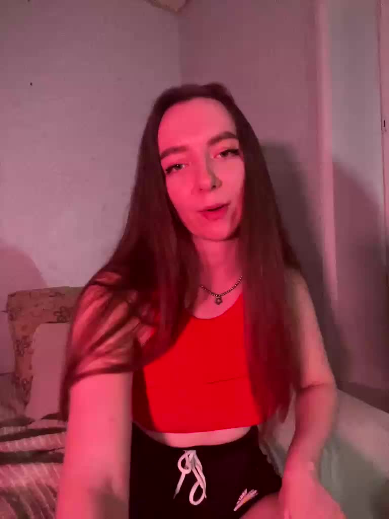 OlaChikaMamasita Adult Chat August 29, 2025