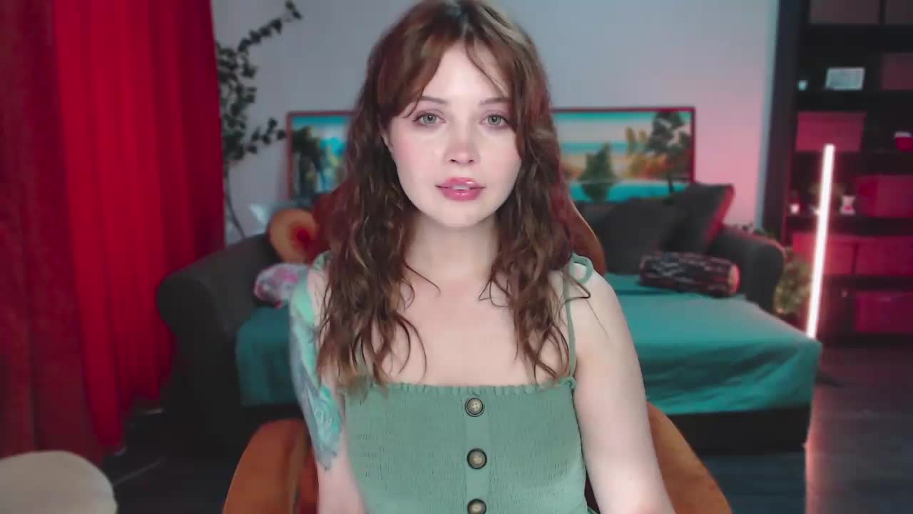 YOUWARKEE Adult Chat August 29, 2025